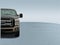 2014 Ford F-350SD King Ranch