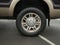 2014 Ford F-350SD King Ranch