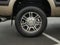 2014 Ford F-350SD King Ranch
