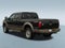2014 Ford F-350SD King Ranch