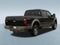 2014 Ford F-350SD King Ranch
