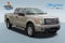 2010 Ford F-150 XLT