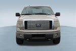 2010 Ford F-150 XLT