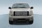 2010 Ford F-150 XLT