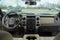 2010 Ford F-150 XLT