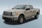 2010 Ford F-150 XLT