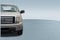 2010 Ford F-150 XLT