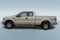 2010 Ford F-150 XLT