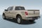 2010 Ford F-150 XLT