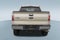 2010 Ford F-150 XLT