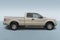 2010 Ford F-150 XLT
