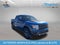 2013 Ford F-150 SVT Raptor
