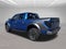 2013 Ford F-150 SVT Raptor