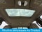 2006 Ford F-150 Base