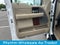 2006 Ford F-150 Base