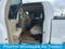 2006 Ford F-150 Base
