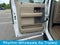 2006 Ford F-150 Base