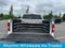 2006 Ford F-150 Base