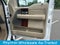 2006 Ford F-150 Base
