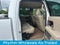 2006 Ford F-150 Base