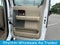 2006 Ford F-150 Base