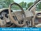 2006 Ford F-150 Base