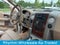 2006 Ford F-150 Base