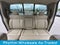 2006 Ford F-150 Base