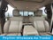 2006 Ford F-150 Base