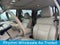 2006 Ford F-150 Base