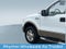 2006 Ford F-150 Base