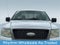 2006 Ford F-150 Base