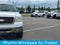 2006 Ford F-150 Base