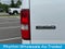 2006 Ford F-150 Base
