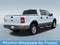 2006 Ford F-150 Base