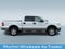 2006 Ford F-150 Base