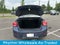 2014 Chevrolet Malibu LT 2LT