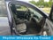 2014 Chevrolet Malibu LT 2LT