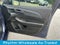 2014 Chevrolet Malibu LT 2LT