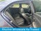 2014 Chevrolet Malibu LT 2LT