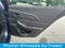 2014 Chevrolet Malibu LT 2LT