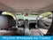 2014 Chevrolet Malibu LT 2LT