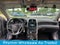 2014 Chevrolet Malibu LT 2LT
