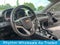 2014 Chevrolet Malibu LT 2LT