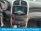 2014 Chevrolet Malibu LT 2LT