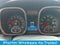 2014 Chevrolet Malibu LT 2LT