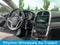 2014 Chevrolet Malibu LT 2LT
