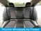 2014 Chevrolet Malibu LT 2LT