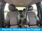 2014 Chevrolet Malibu LT 2LT