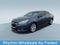 2014 Chevrolet Malibu LT 2LT